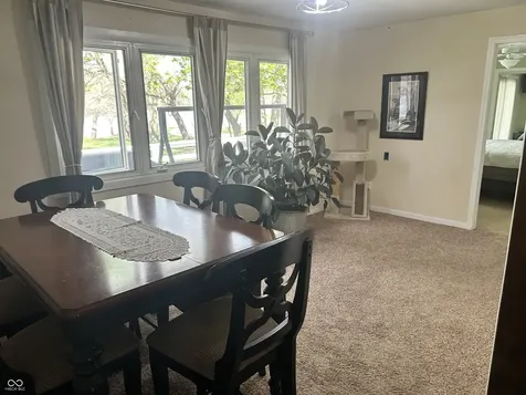 21581 Sr 37 N Noblesville IN 46060