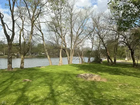 21581 Sr 37 N Noblesville IN 46060