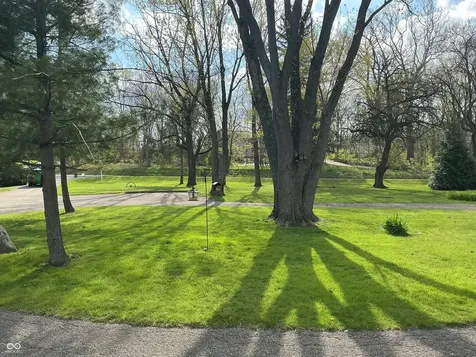 21581 Sr 37 N Noblesville IN 46060