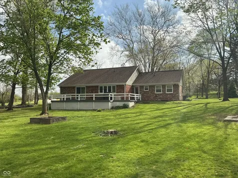 21581 Sr 37 N Noblesville IN 46060