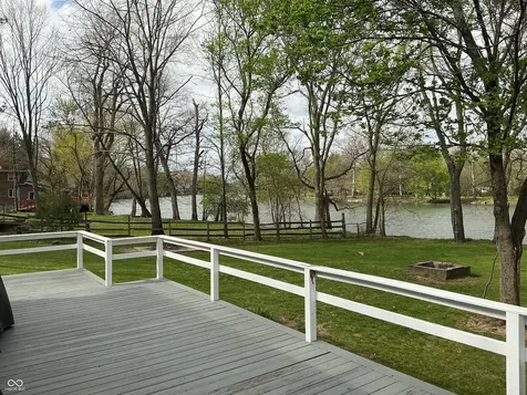 21581 Sr 37 N Noblesville IN 46060