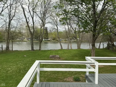 21581 Sr 37 N Noblesville IN 46060