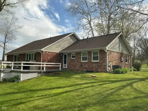 21581 Sr 37 N Noblesville IN 46060