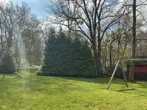21581 Sr 37 N Noblesville IN 46060
