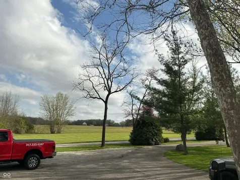 21581 Sr 37 N Noblesville IN 46060