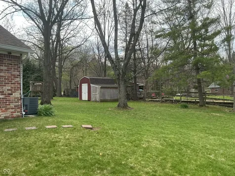 21581 Sr 37 N Noblesville IN 46060