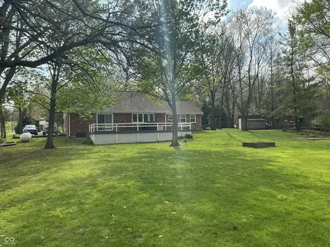 21581 Sr 37 N Noblesville IN 46060