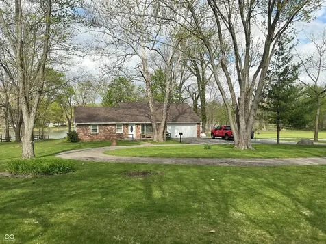 21581 Sr 37 N Noblesville IN 46060