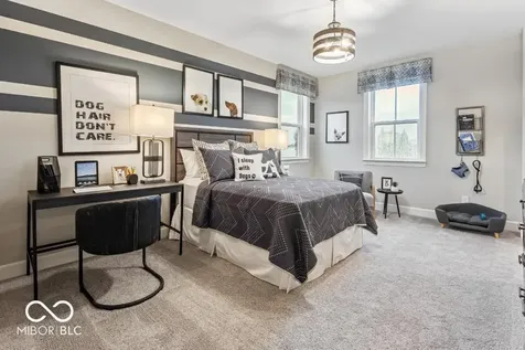 7194 Portico Lane Mccordsville IN 46055
