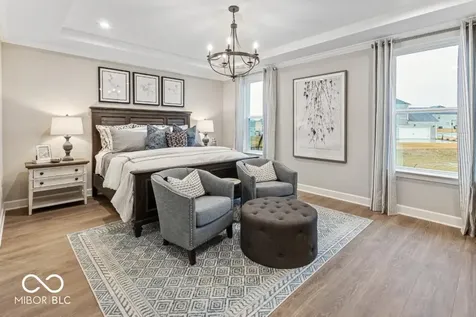 7194 Portico Lane Mccordsville IN 46055