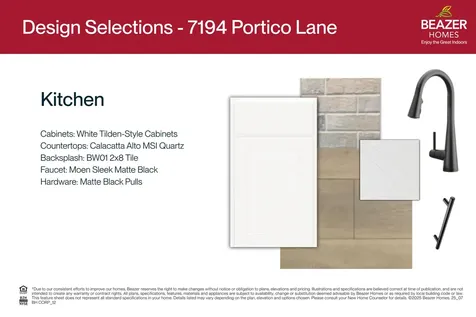7194 Portico Lane Mccordsville IN 46055