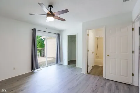 7726 Orchard Village Drive Indianapolis IN 46217