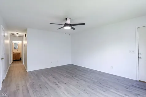 7726 Orchard Village Drive Indianapolis IN 46217
