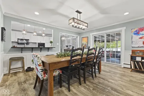 3038 Santiago Drive Greenwood IN 46143