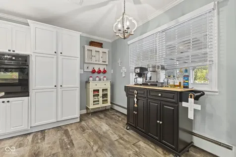 3038 Santiago Drive Greenwood IN 46143