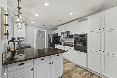 3038 Santiago Drive Greenwood IN 46143