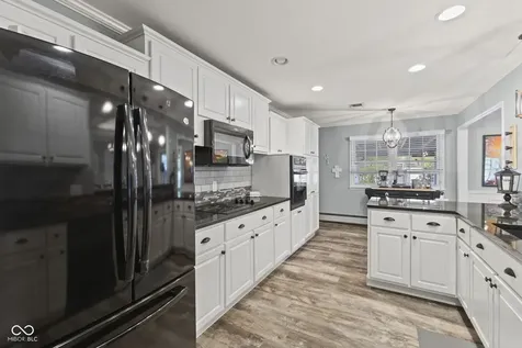 3038 Santiago Drive Greenwood IN 46143