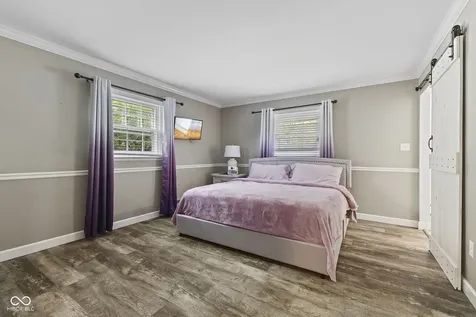 3038 Santiago Drive Greenwood IN 46143