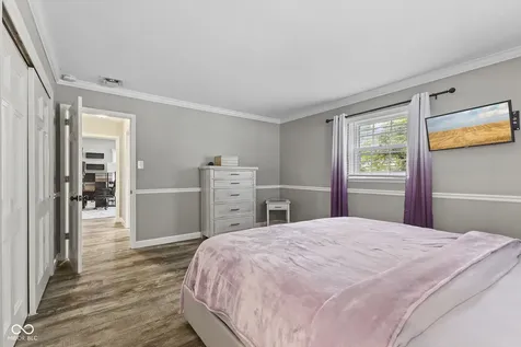 3038 Santiago Drive Greenwood IN 46143