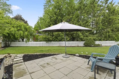 3038 Santiago Drive Greenwood IN 46143
