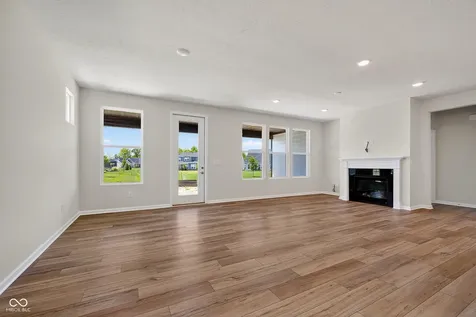 14828 Desert Orchid Drive Westfield IN 46074