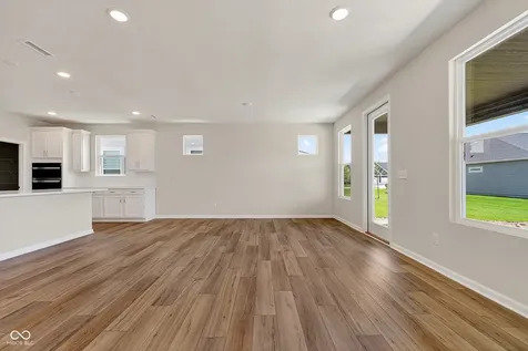 14828 Desert Orchid Drive Westfield IN 46074