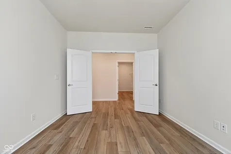 14828 Desert Orchid Drive Westfield IN 46074