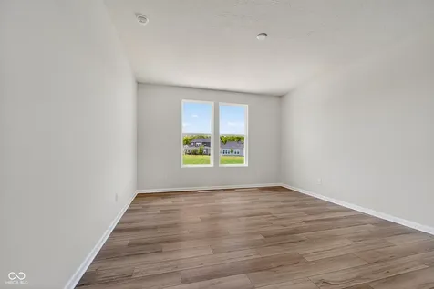 14828 Desert Orchid Drive Westfield IN 46074