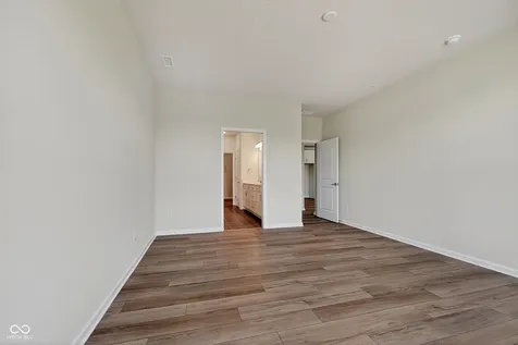 14828 Desert Orchid Drive Westfield IN 46074