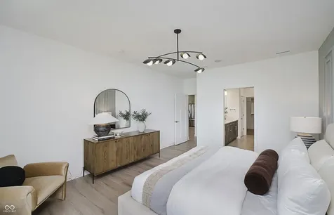 14828 Desert Orchid Drive Westfield IN 46074