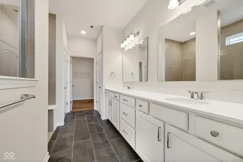 14828 Desert Orchid Drive Westfield IN 46074