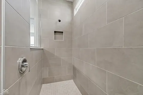 14828 Desert Orchid Drive Westfield IN 46074