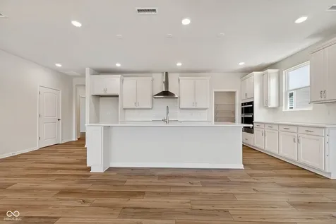 14828 Desert Orchid Drive Westfield IN 46074