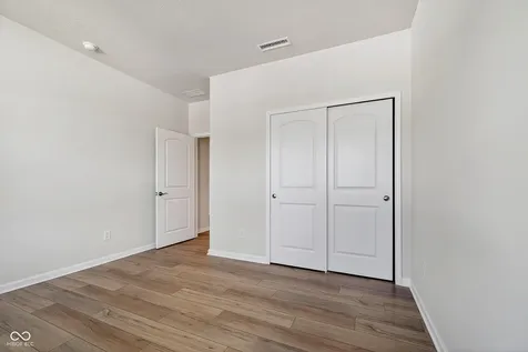 14828 Desert Orchid Drive Westfield IN 46074