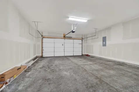 14828 Desert Orchid Drive Westfield IN 46074