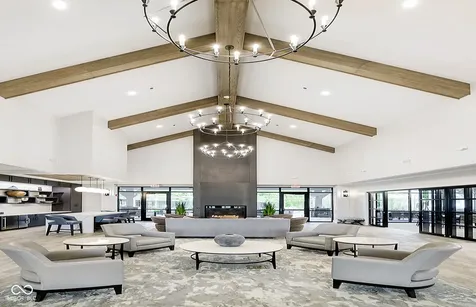 14828 Desert Orchid Drive Westfield IN 46074