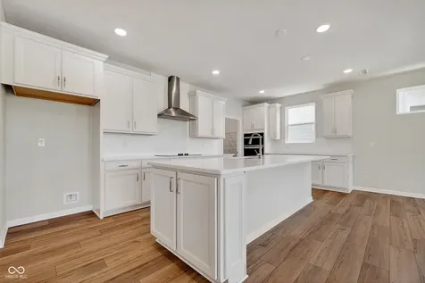 14828 Desert Orchid Drive Westfield IN 46074