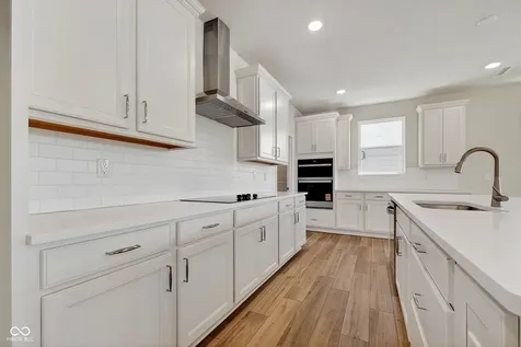 14828 Desert Orchid Drive Westfield IN 46074