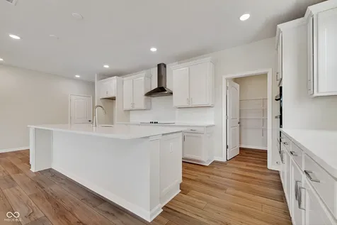 14828 Desert Orchid Drive Westfield IN 46074