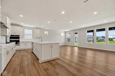 14828 Desert Orchid Drive Westfield IN 46074