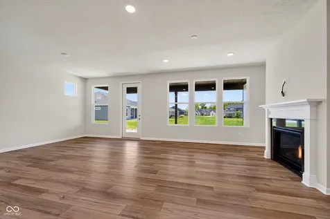 14828 Desert Orchid Drive Westfield IN 46074