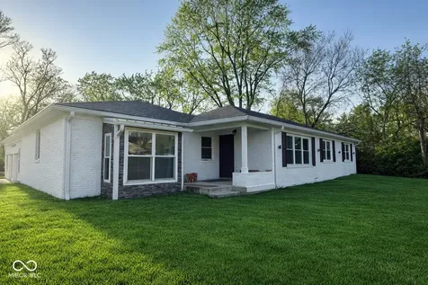 9530 N Park Avenue Indianapolis IN 46240