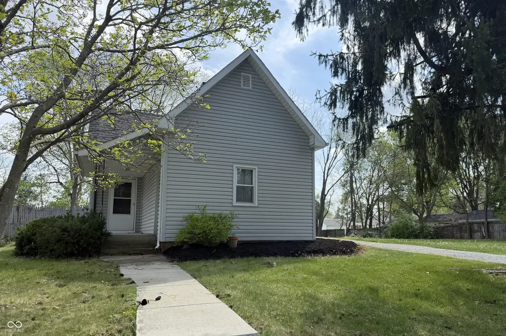 355 Park Street Noblesville IN 46060