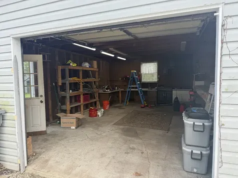 355 Park Street Noblesville IN 46060