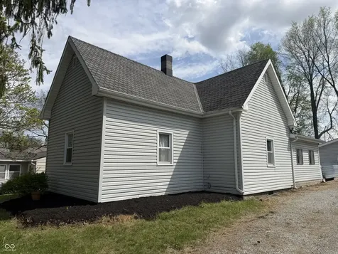 355 Park Street Noblesville IN 46060