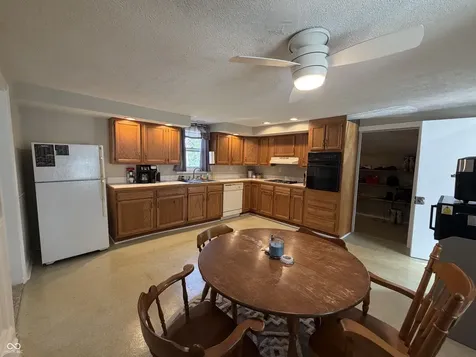 355 Park Street Noblesville IN 46060