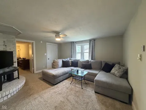 355 Park Street Noblesville IN 46060