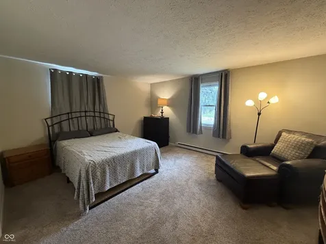 355 Park Street Noblesville IN 46060
