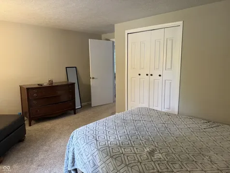 355 Park Street Noblesville IN 46060