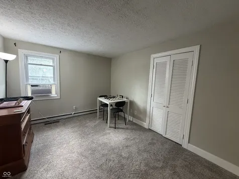 355 Park Street Noblesville IN 46060